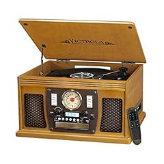Victrola navigator classic for sale  Delivered anywhere in Canada