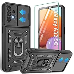 Galaxy a32 case for sale  Delivered anywhere in USA 
