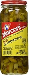 Marconi original chicago for sale  Delivered anywhere in USA 
