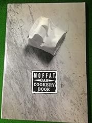Moffat gas cookery for sale  Delivered anywhere in UK