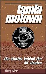 Tamla motown stories for sale  Delivered anywhere in UK