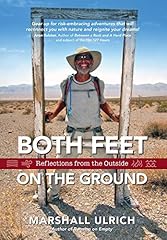 Both feet the d'occasion  Livré partout en France