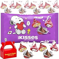 Valentine candy hershey for sale  Delivered anywhere in USA 