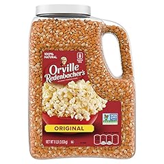 Orville redenbacher original for sale  Delivered anywhere in USA 
