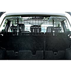 COMPATIBLE WITH LAND ROVER RANGE ROVER SPORT ALL YEARS for sale  Delivered anywhere in UK