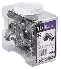 Halex flex 90deg for sale  Delivered anywhere in USA 