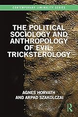 Political sociology anthropolo for sale  Delivered anywhere in USA 