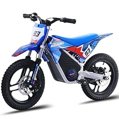 Olala 36v electric for sale  Delivered anywhere in USA 