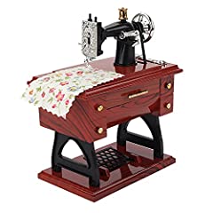 Vintage mini sewing for sale  Delivered anywhere in USA 