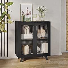Panana kitchen sideboard for sale  Delivered anywhere in UK