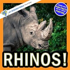 Rhinos incredible picture for sale  Delivered anywhere in UK