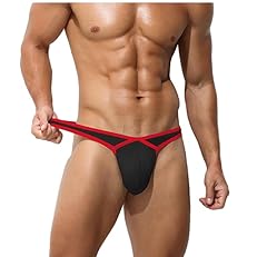 Karen space men for sale  Delivered anywhere in UK