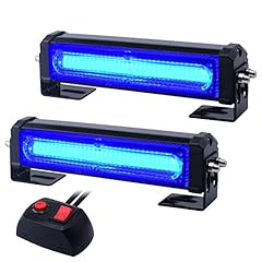 Wowtou led blue for sale  Delivered anywhere in USA 