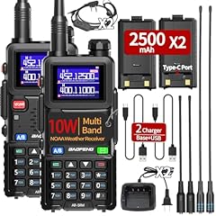 Ham radio baofeng for sale  Delivered anywhere in USA 