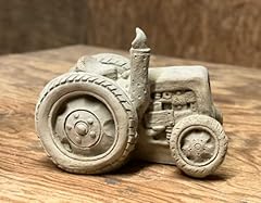 Farm style tractor for sale  Delivered anywhere in USA 