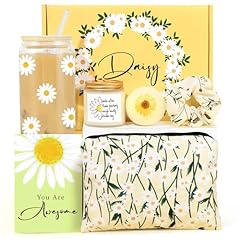 Daisy gifts women for sale  Delivered anywhere in USA 