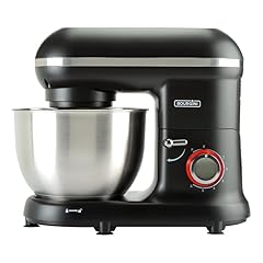 robot chef d'occasion robot chef d'occasion Livré partout en France