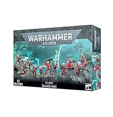 Games workshop 99120104045 for sale  Delivered anywhere in USA 