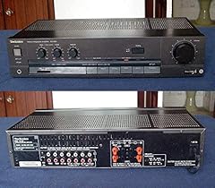 Technics 800 gebraucht kaufen  Wird an jeden Ort in Deutschland