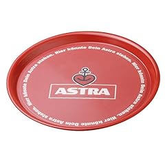 Astra riginal bier gebraucht kaufen  Wird an jeden Ort in Deutschland