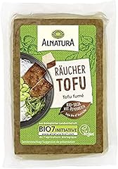 Alnatura bio räucher gebraucht kaufen  Wird an jeden Ort in Deutschland