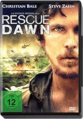 Rescue dawn various for sale  Delivered anywhere in USA 