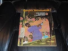 1970 sports illustrated for sale  Delivered anywhere in USA 