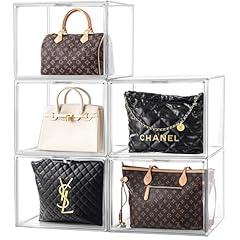 Hblife pack purse for sale  Delivered anywhere in USA 