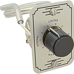 Traulsen thermostat knob for sale  Delivered anywhere in USA 