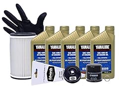 Edwards maintenance kit for sale  Delivered anywhere in USA 