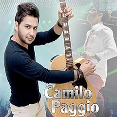 Camilo paggio for sale  Delivered anywhere in UK