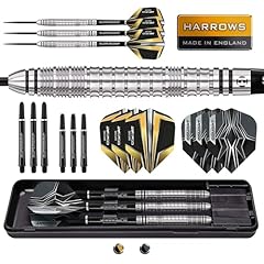 Harrows combat tungsten for sale  Delivered anywhere in USA 
