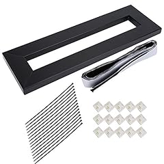 Effektpedalboard gitarren effe gebraucht kaufen  Wird an jeden Ort in Deutschland