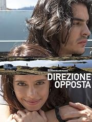 Direzione opposta usato  Spedito ovunque in Italia 