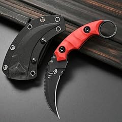 Gtkii gtk691 fixed for sale  Delivered anywhere in USA 