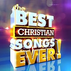 Best christian songs for sale  Delivered anywhere in UK