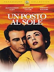 Posto sole import d'occasion  Livré partout en France