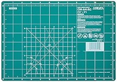 Lfa schneidematte 30x21cm gebraucht kaufen  Wird an jeden Ort in Deutschland