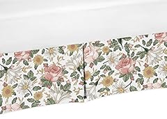 Sweet jojo designs d'occasion  Livré partout en France