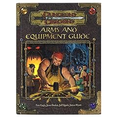 Arms equipment guide for sale  Delivered anywhere in UK