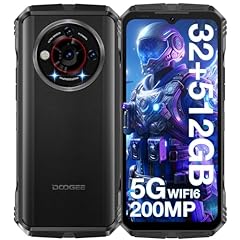 Doogee v30pro rugged for sale  Delivered anywhere in UK