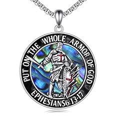 Daylinlove armor god for sale  Delivered anywhere in UK