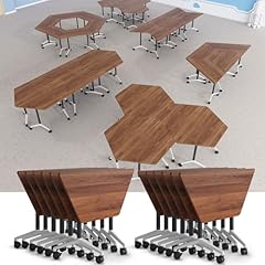 Modern conference table for sale  Delivered anywhere in USA 