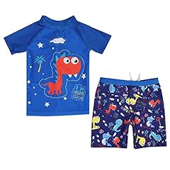 Yagata toddler swimsuit for sale  Delivered anywhere in USA 