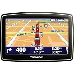 Tomtom xxl 540 for sale  Delivered anywhere in UK