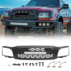 Front grill compatible for sale  Delivered anywhere in USA 