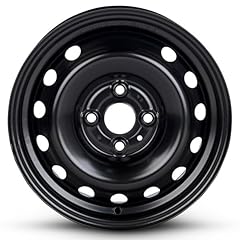 New oem replacement for sale  Delivered anywhere in USA 