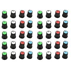 Fielect 60pcs potentiometer for sale  Delivered anywhere in USA 