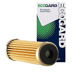 Ecogard xf10158 premium for sale  Delivered anywhere in USA 