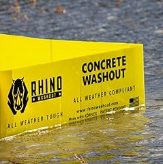 Con forms concrete for sale  Delivered anywhere in USA 